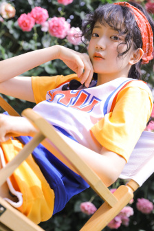 亚洲制服无码欧美